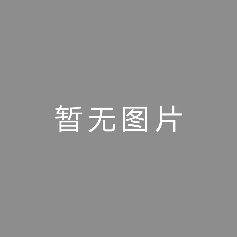 🏆流媒体 (Streaming)C罗在欠薪案中胜诉 尤文图斯被要求奉还余下的900万欧薪水